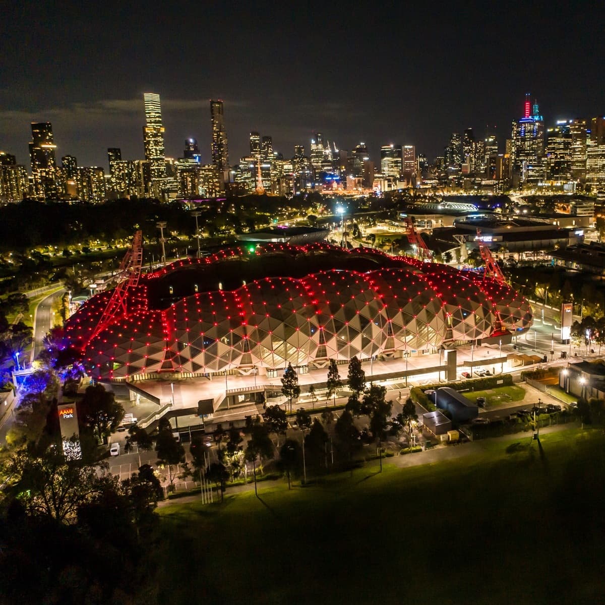 World Haemochromatosis Week kicks off