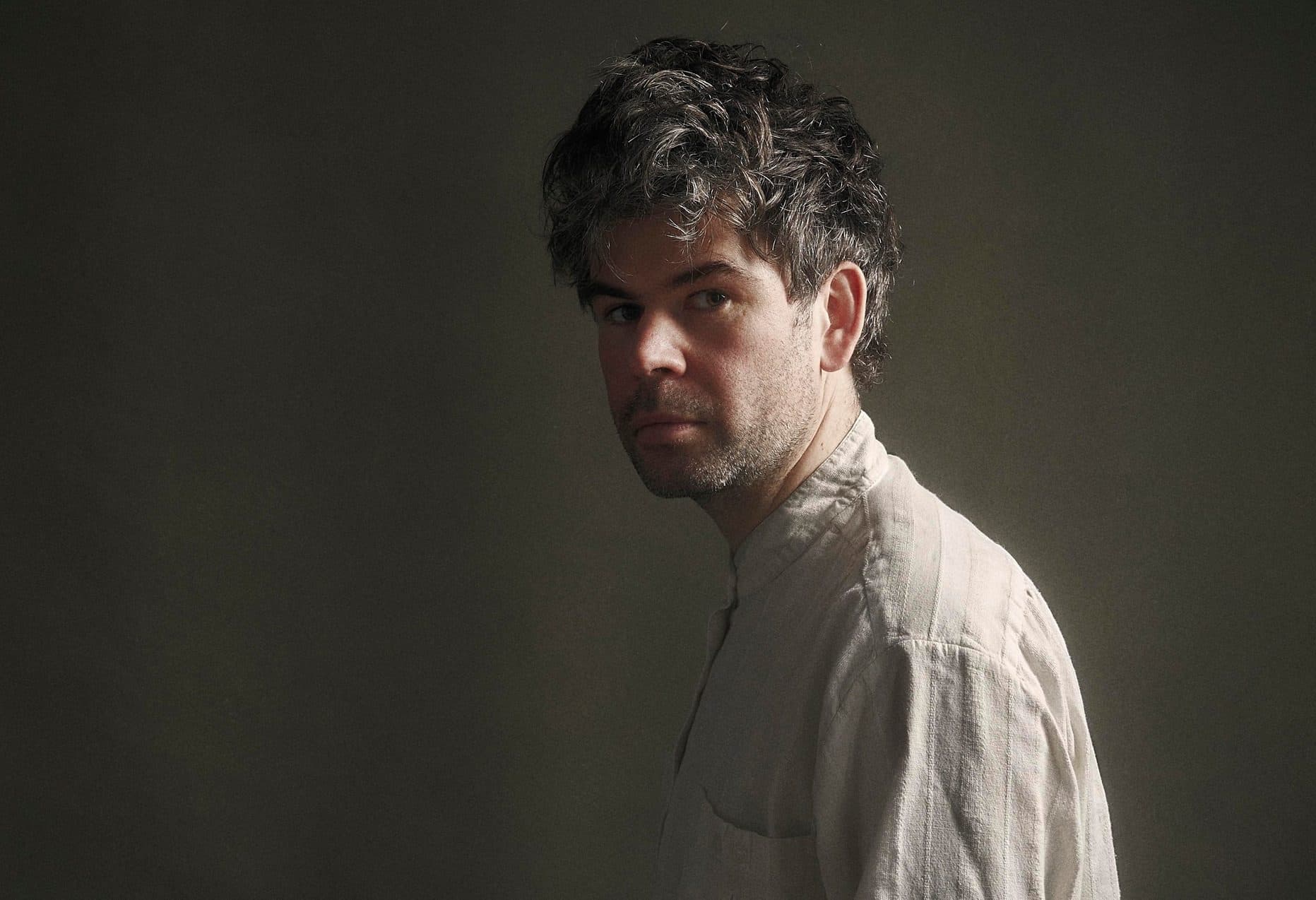 Looking through the Eyes Of Others