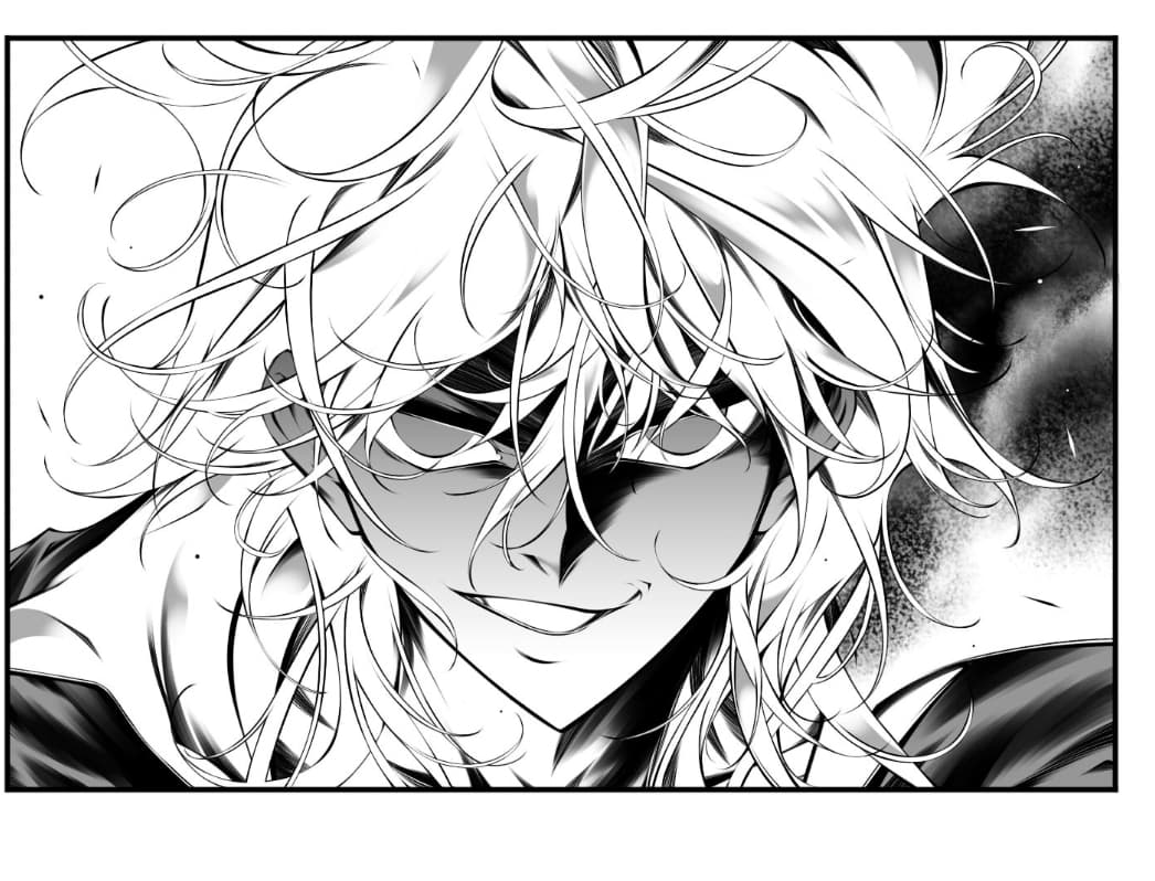 Peni Parker’s Debut EP “Attack Patterns”