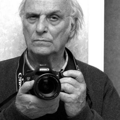 Spanish Film Festival – Carlos Saura