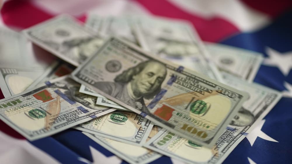 US of Ed: Republicans Giving Money for Nothing