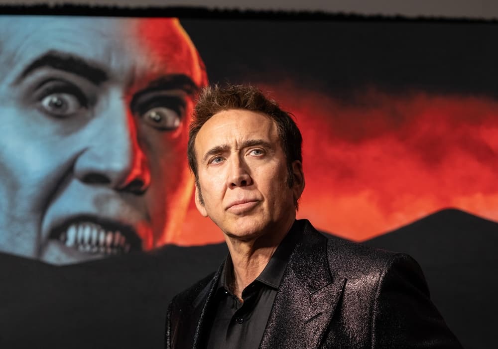 Image: Shutterstock - lev radin