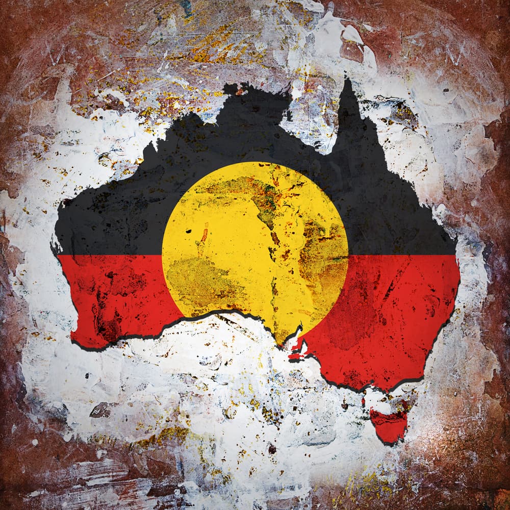 Experts gather for Indigenous Studies Conference in Boorloo