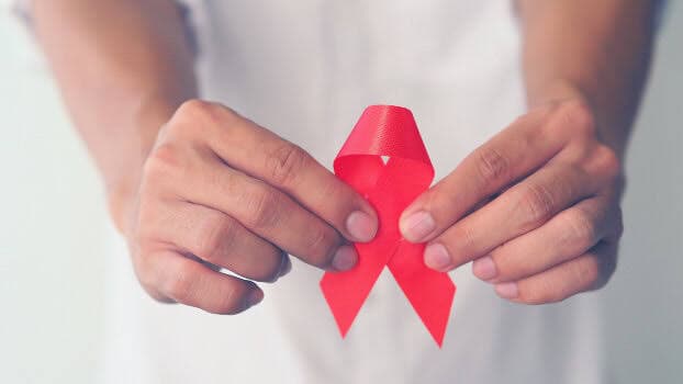 Migrants at higher risk of HIV infections: research