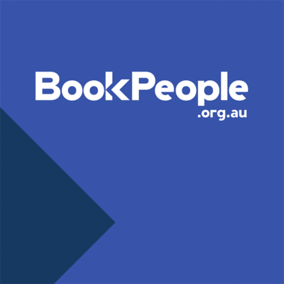 Books and the Importance of Imagination