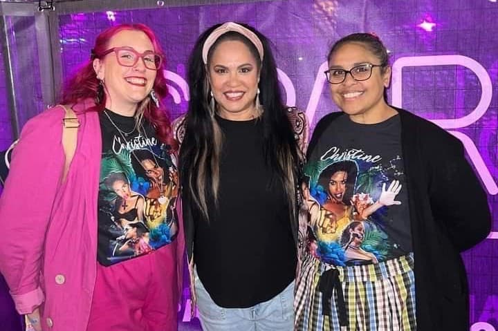 First Nations creatives teach their craft at Qld summit