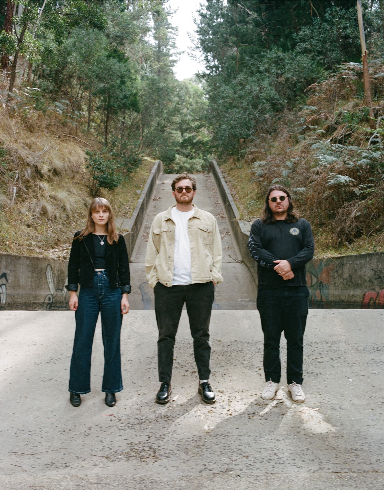 Pyrex Bend But Don’t Break