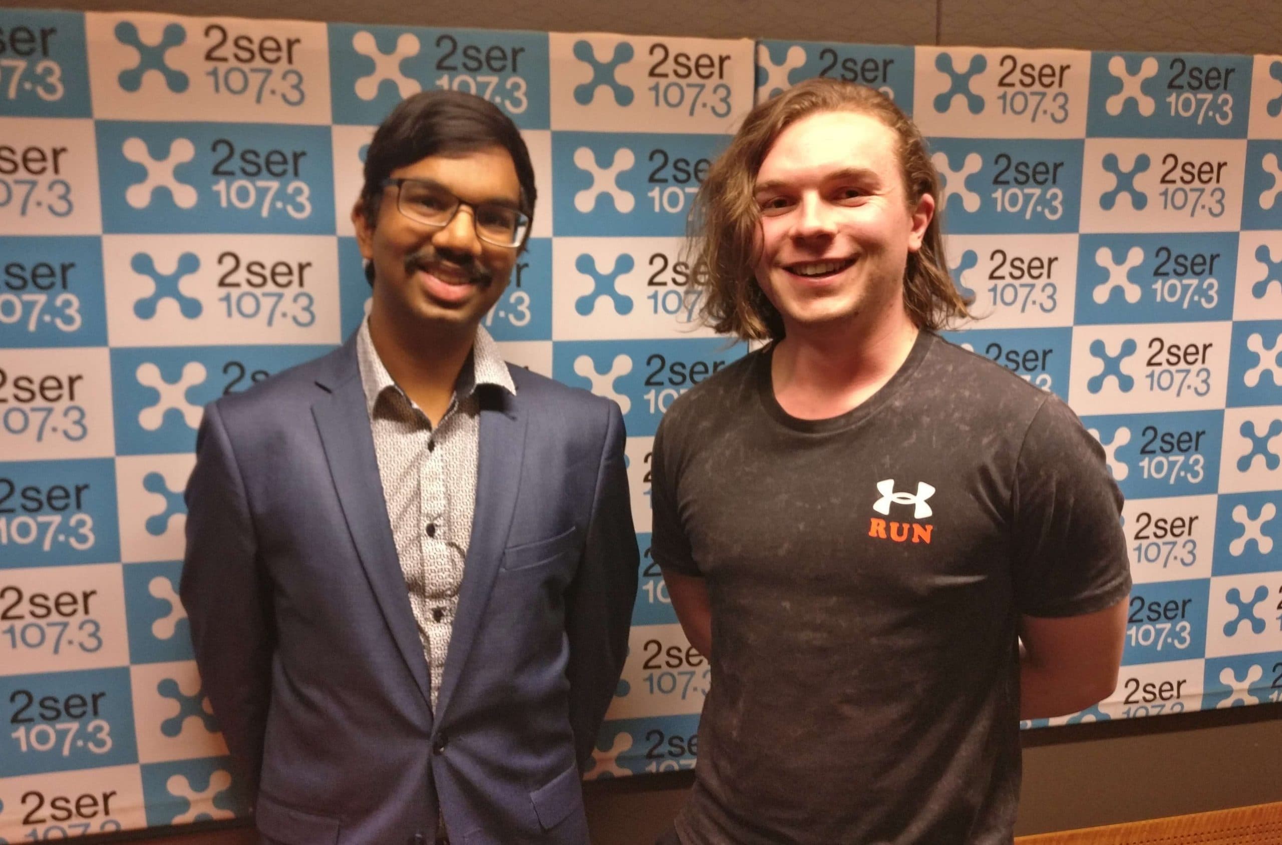 The New Face of City Planning