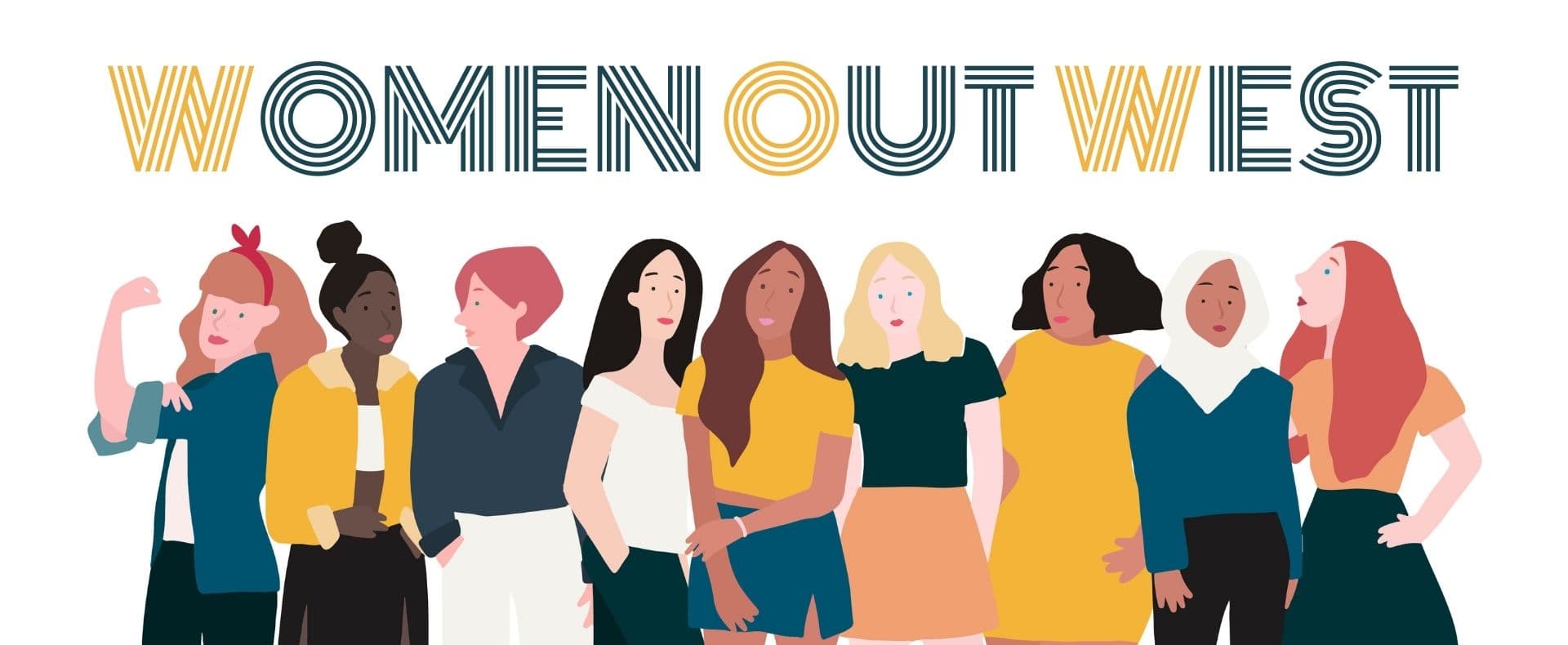 How to Make The Perfect *Blank* Part Two!