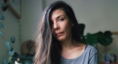 Spanish film festival shines a spotlight on women directors