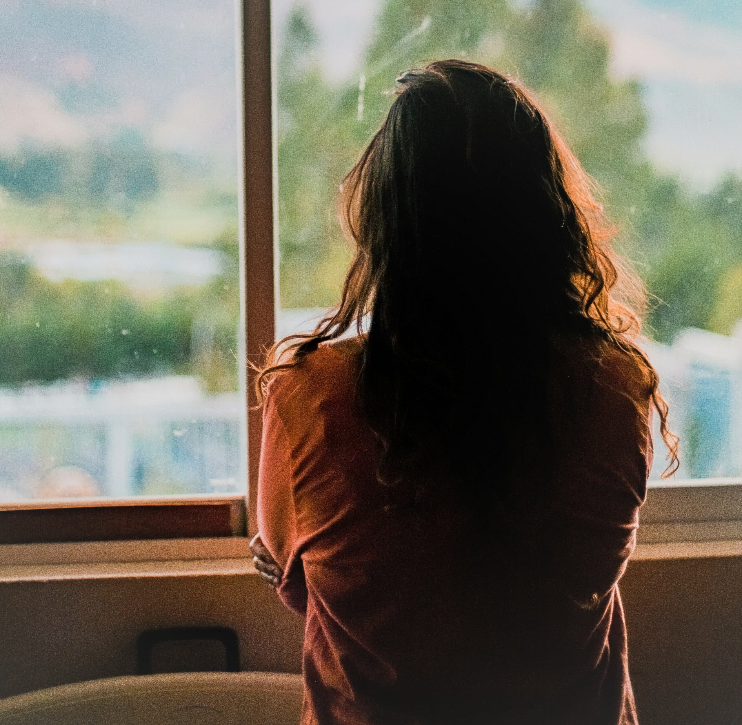 Open letter urges the Federal Government to target university sexual violence