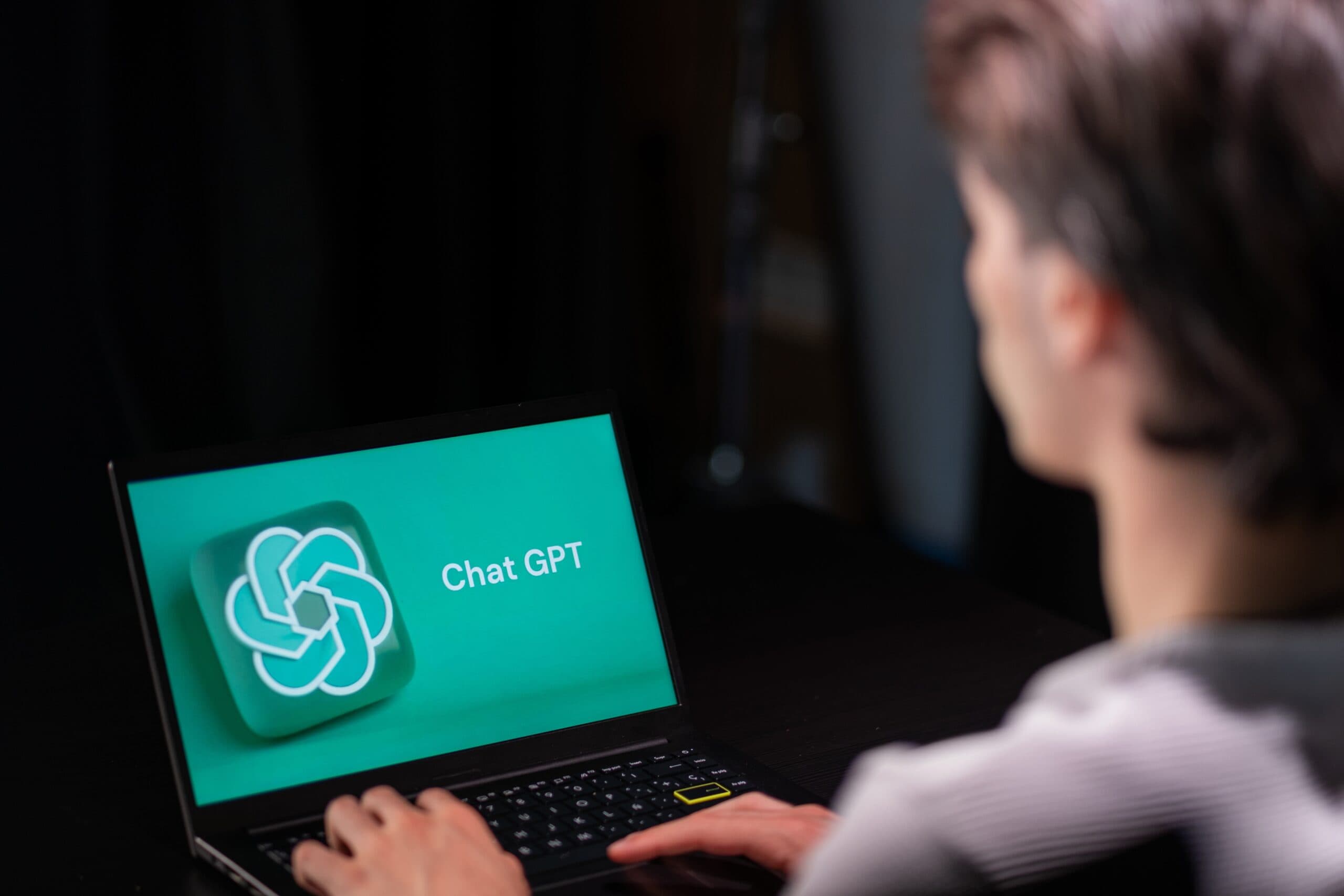 Companies paying $800,000 for ChatGPT skills