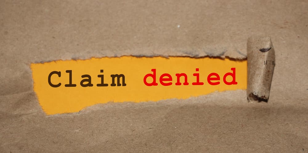 Life Insurers using Gene tests against people