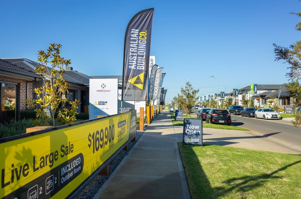 Could recession be around the corner