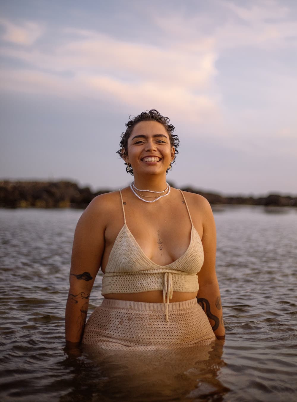 2SER New Music!  (July 3rd 2023)