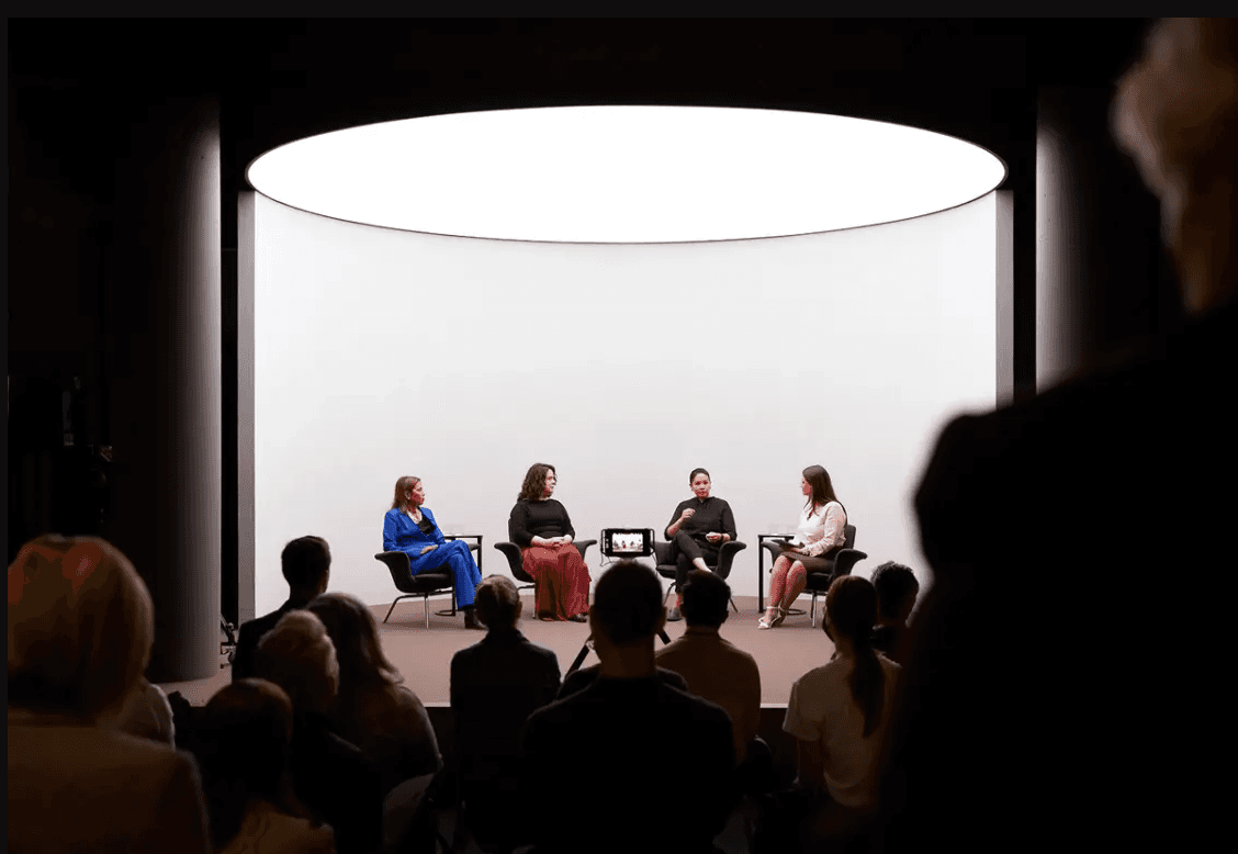 How can we combat climate change?