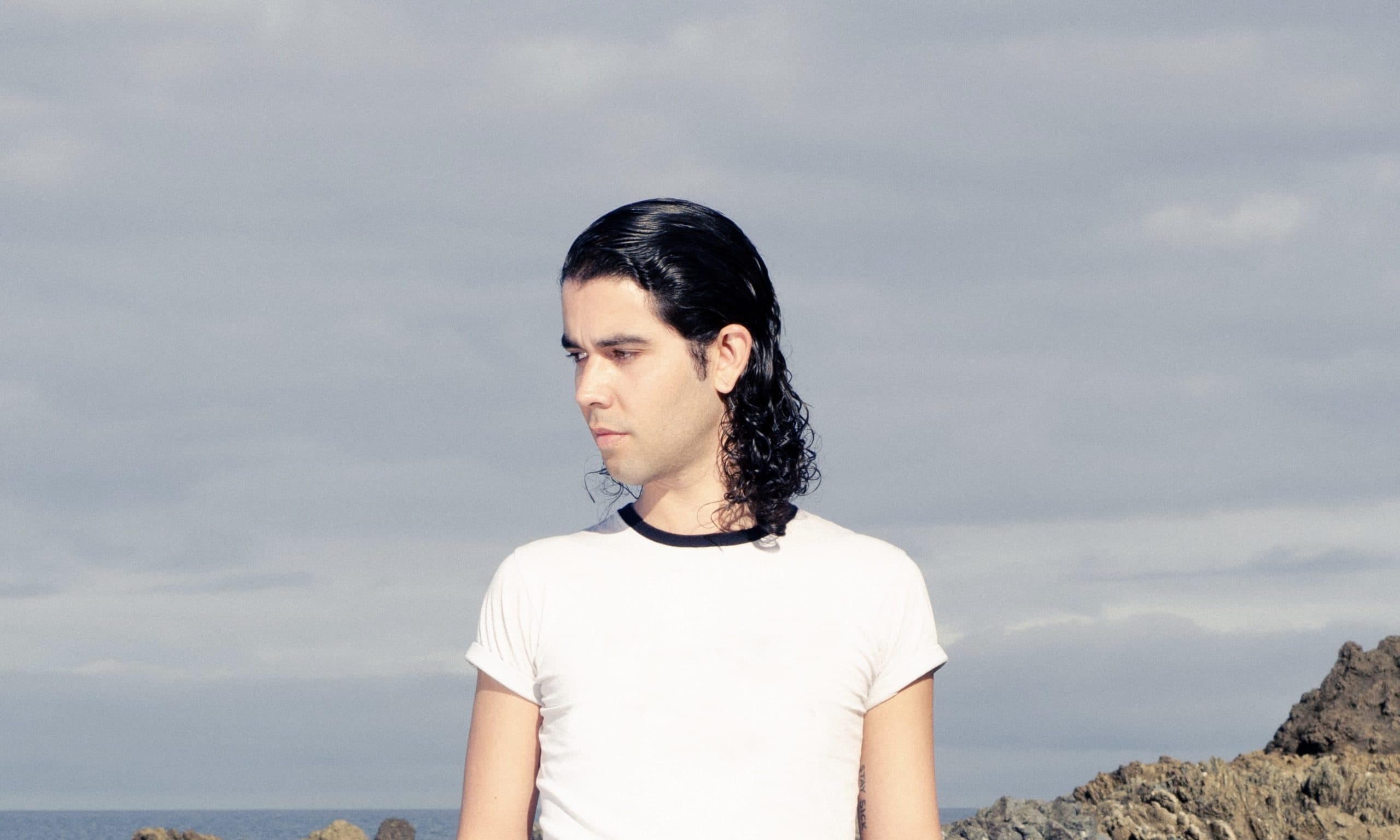 Make Way for Hemi Hemingway