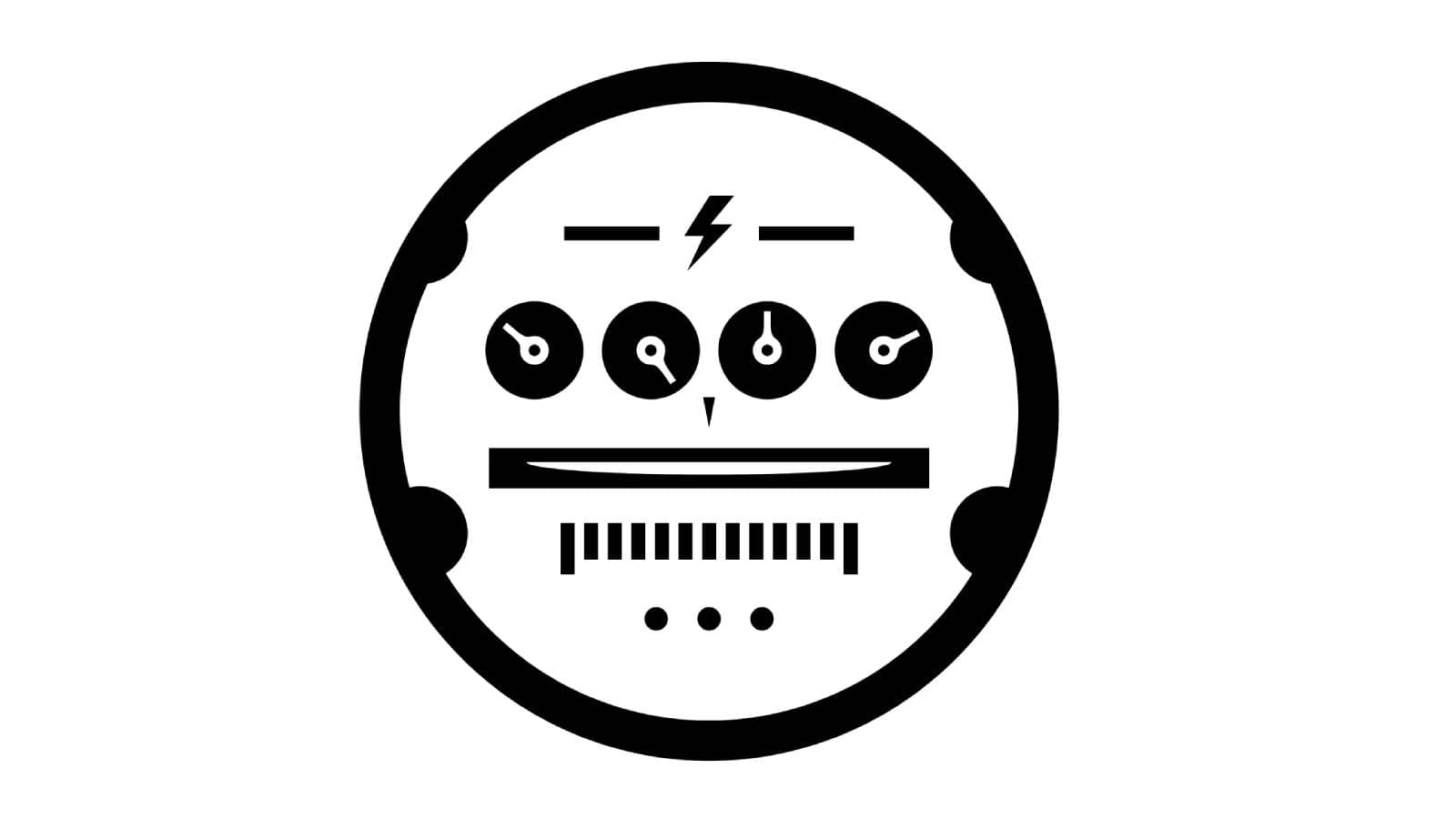 Eco-anxiety: My two years in Sydney off the grid