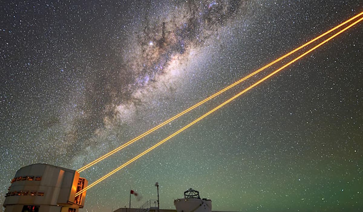 It’s national science week!