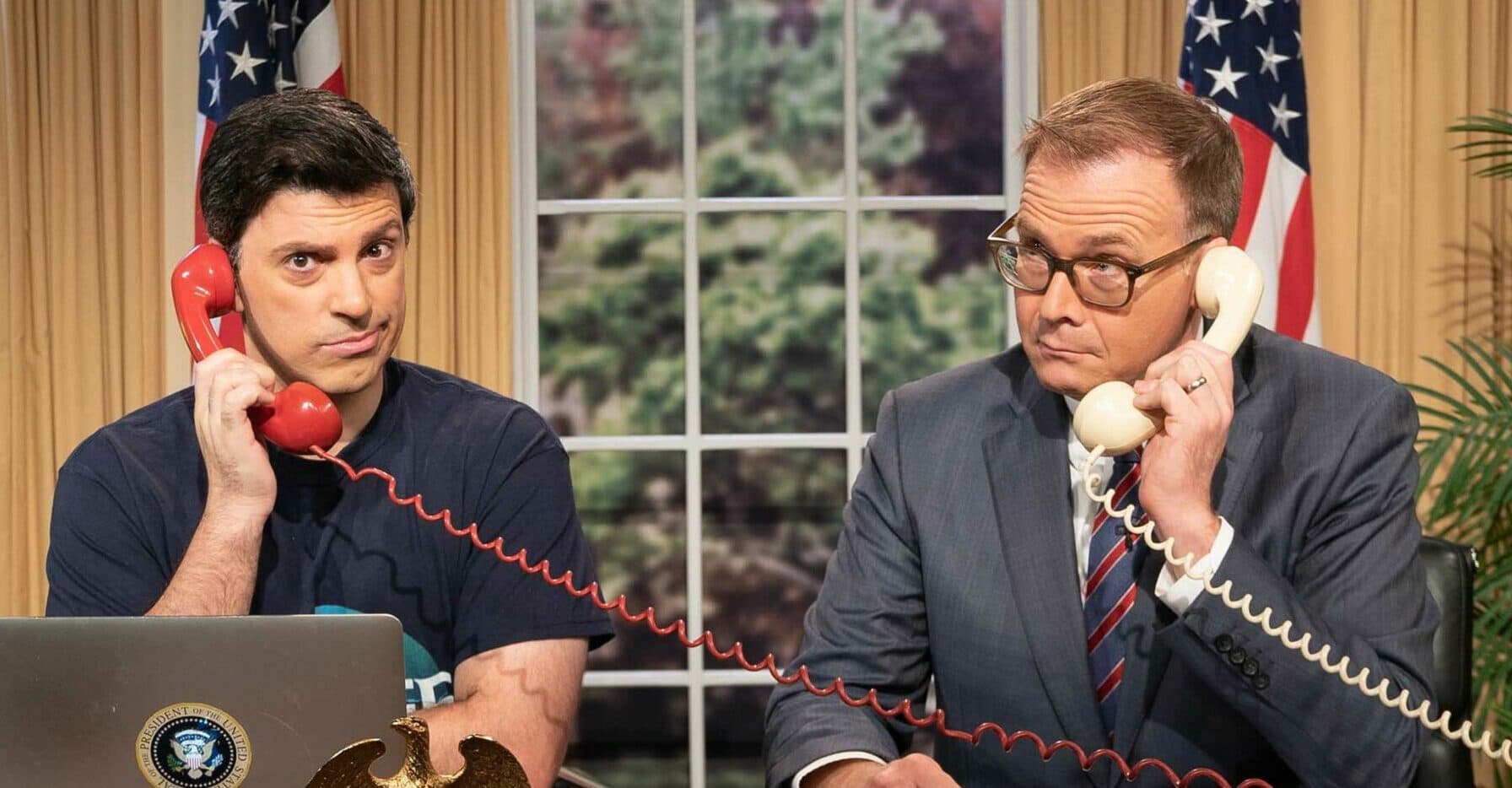 Trump indicted again