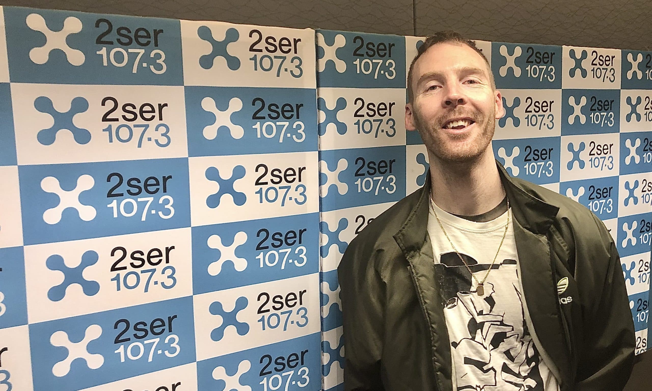 Get the Bare Bones from Skeleten