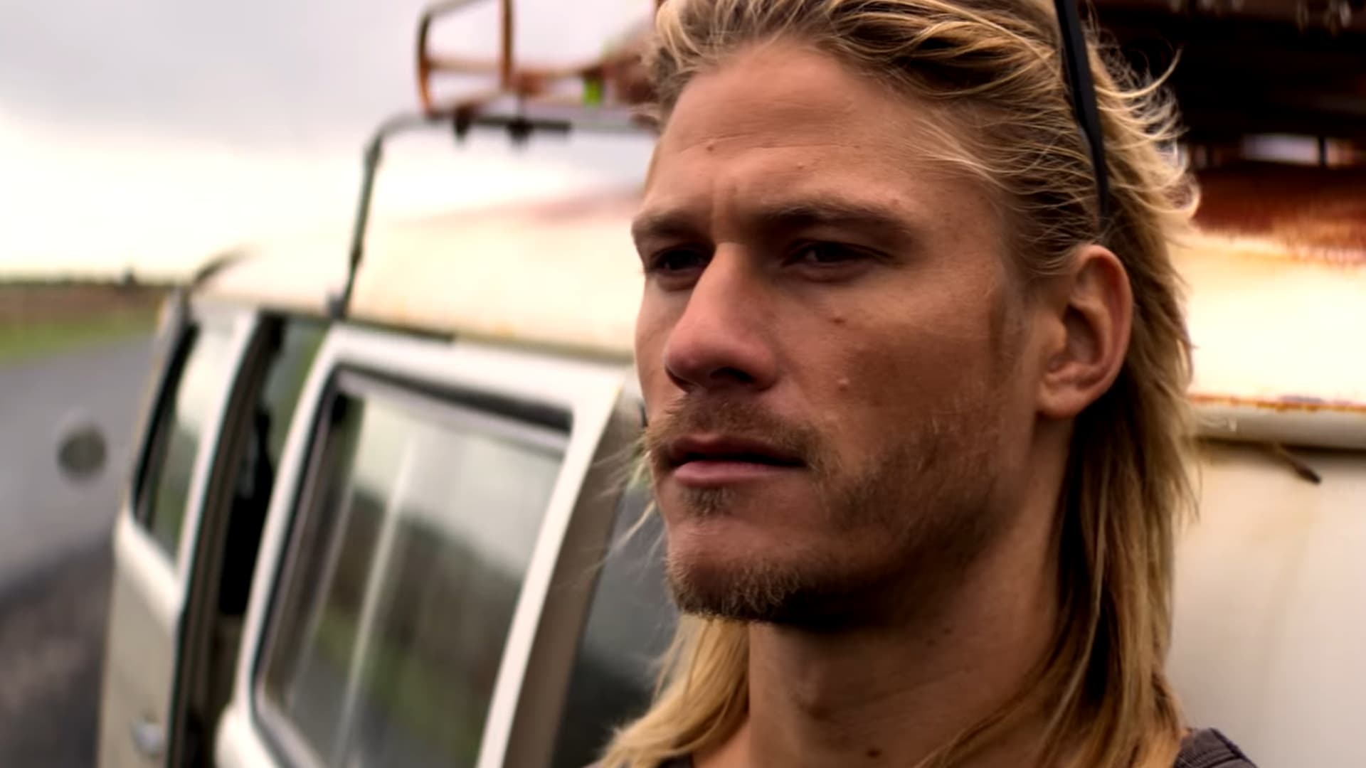 Movie Review: Sons of Summer