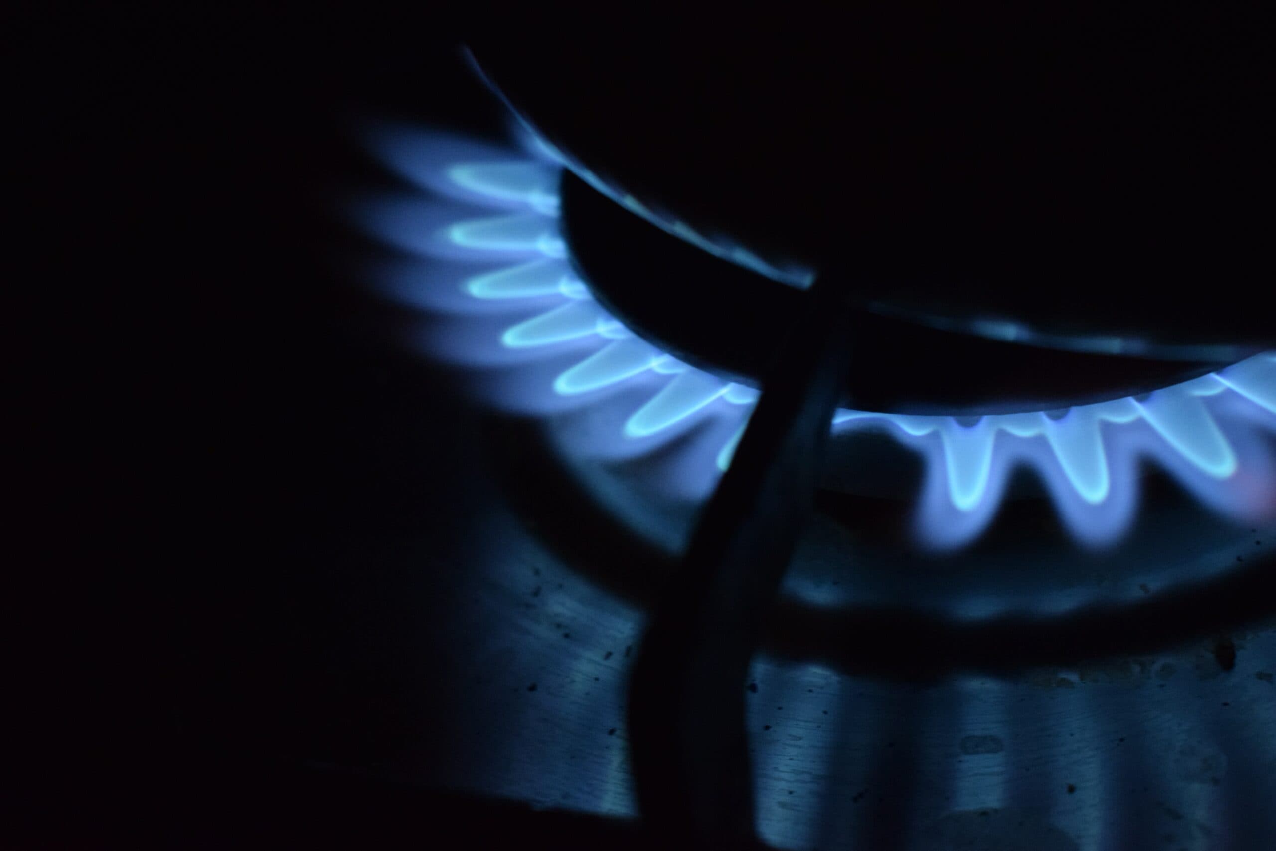 Gas appliance ban sparks renewable future
