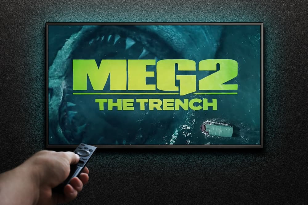 Image: Shutterstock - Hamara