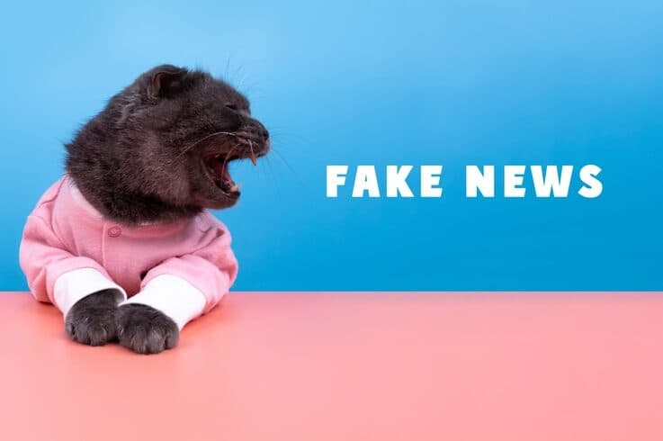 Getting the Genie back in the bottle