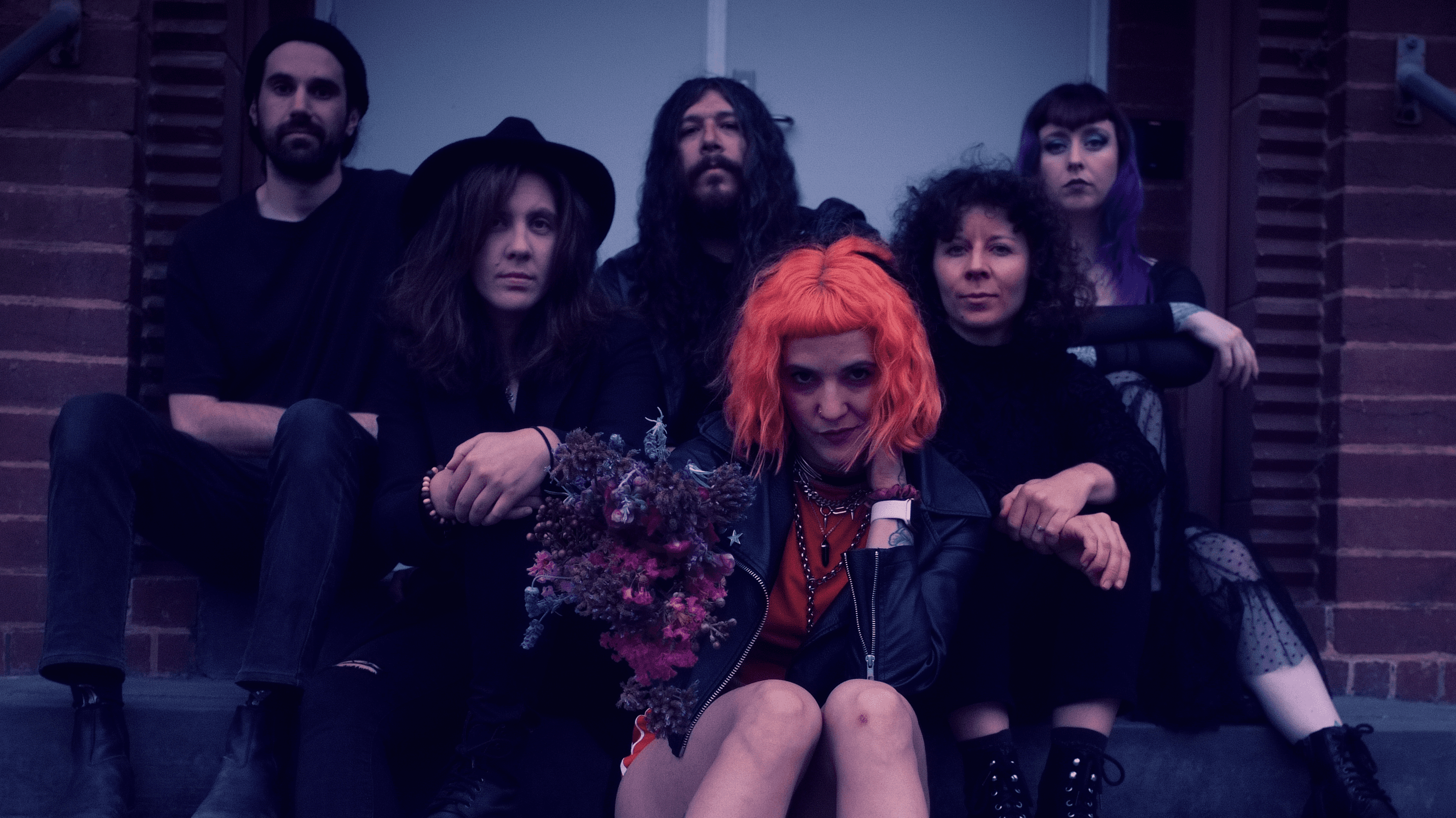 Take Two Maggie Pills And Risk It In The Morning