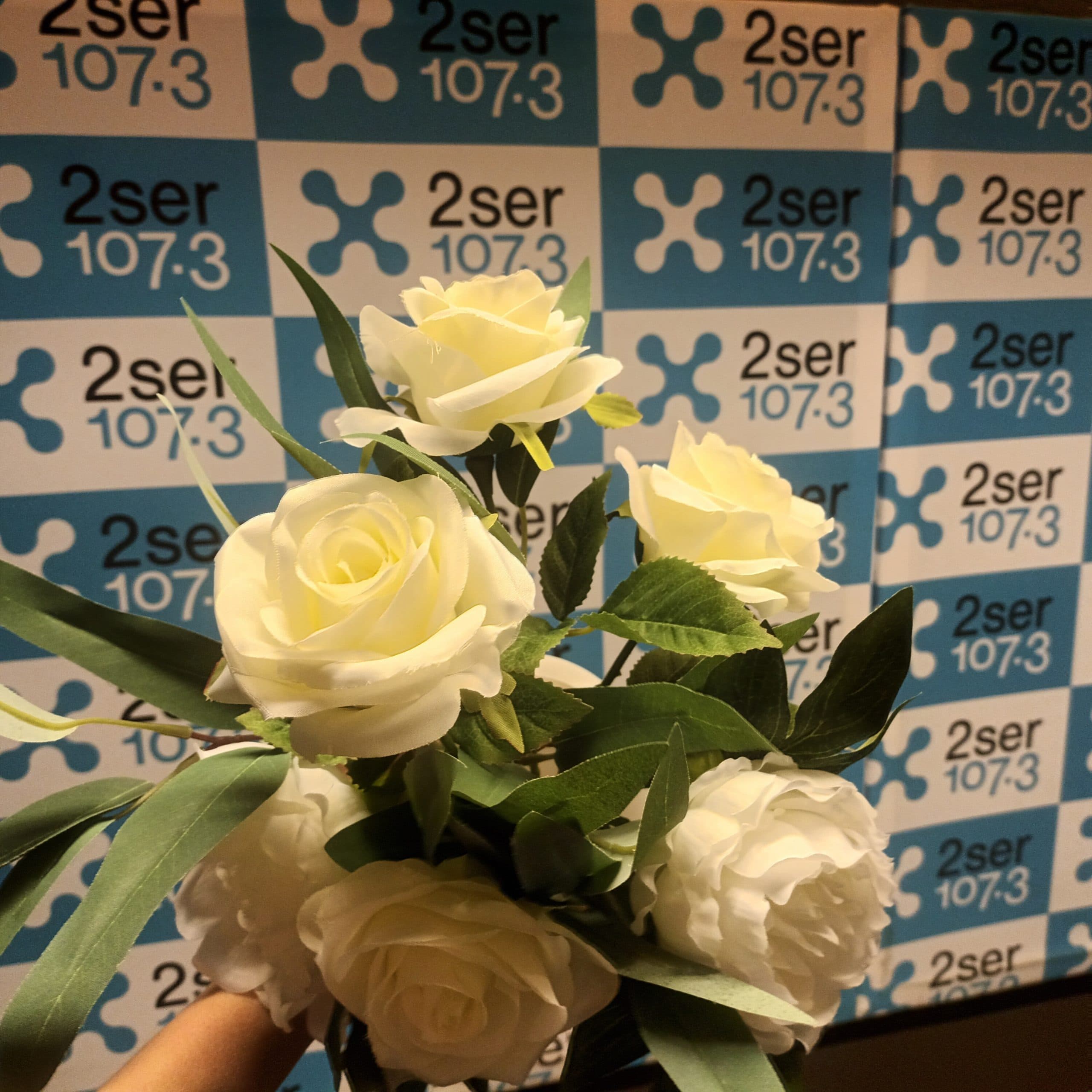 Spring is Sprung Music Quiz