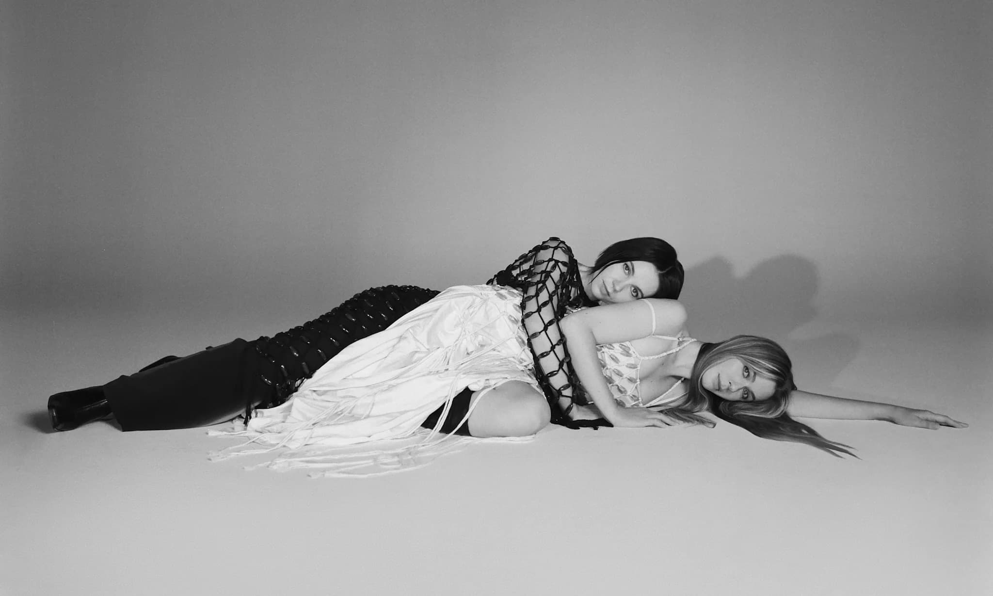 Make time for Clementine Valentine