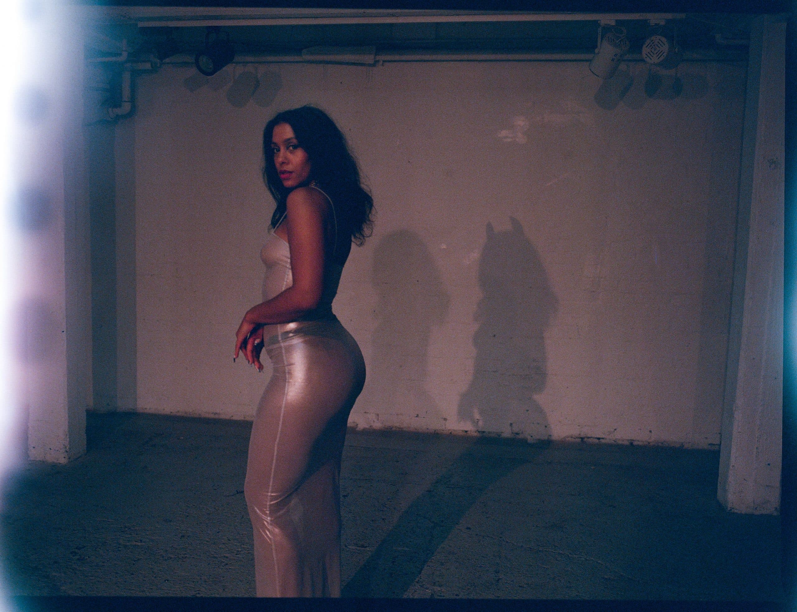 New Music on 2SER October 2nd, 2023!