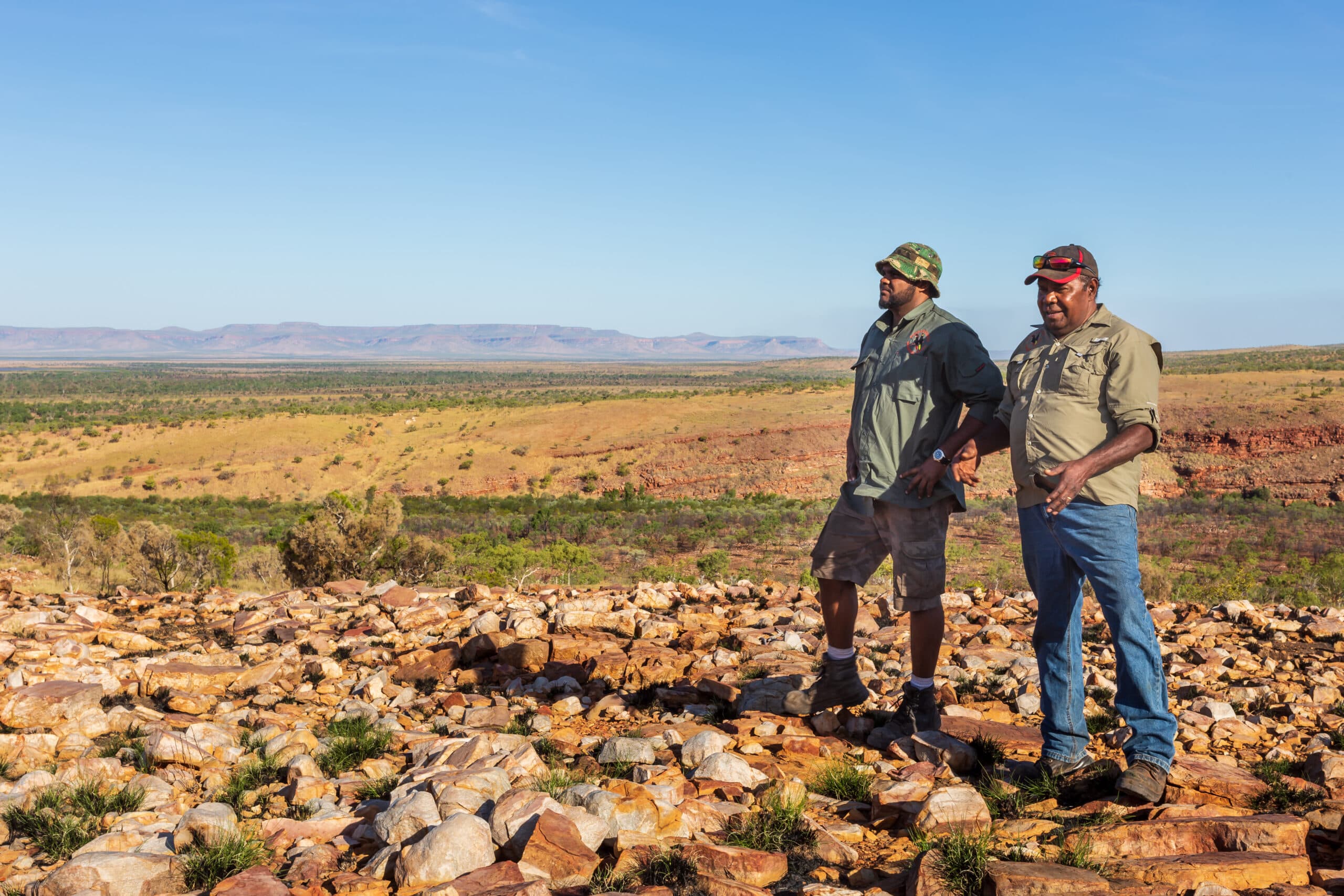 Online Misinformation on Indigenous Voice to Parliament Worsening