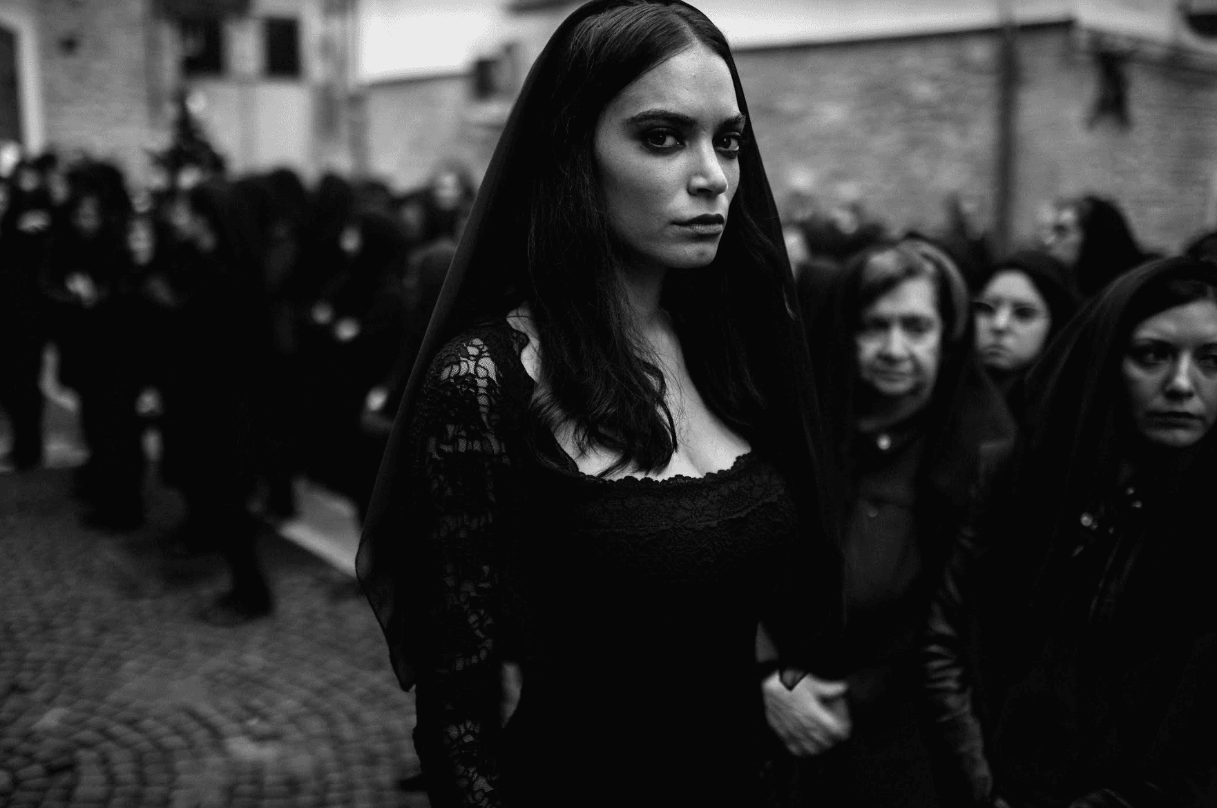 Italian Film Festival