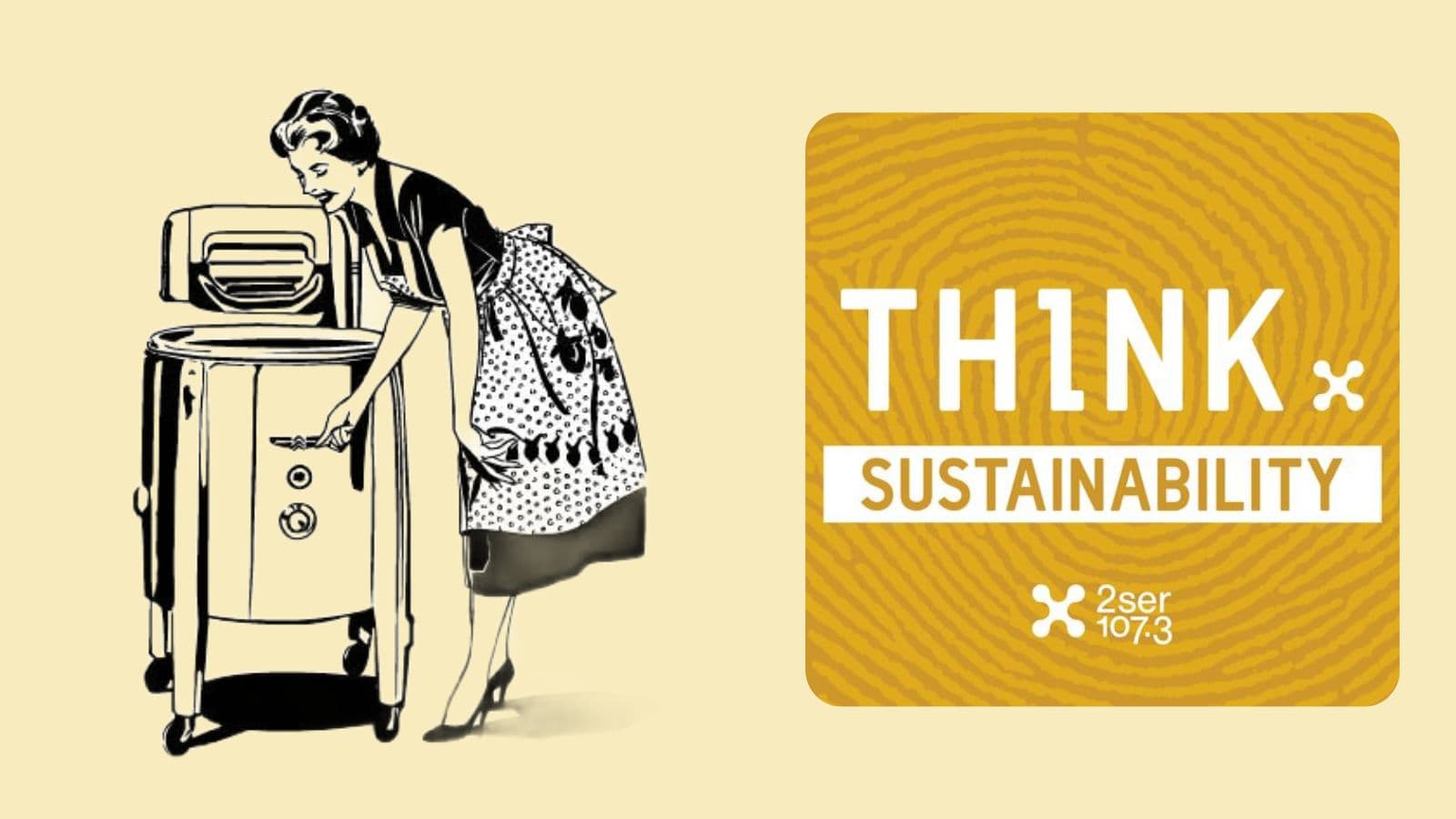 Forever chemicals: the poison in everyday items