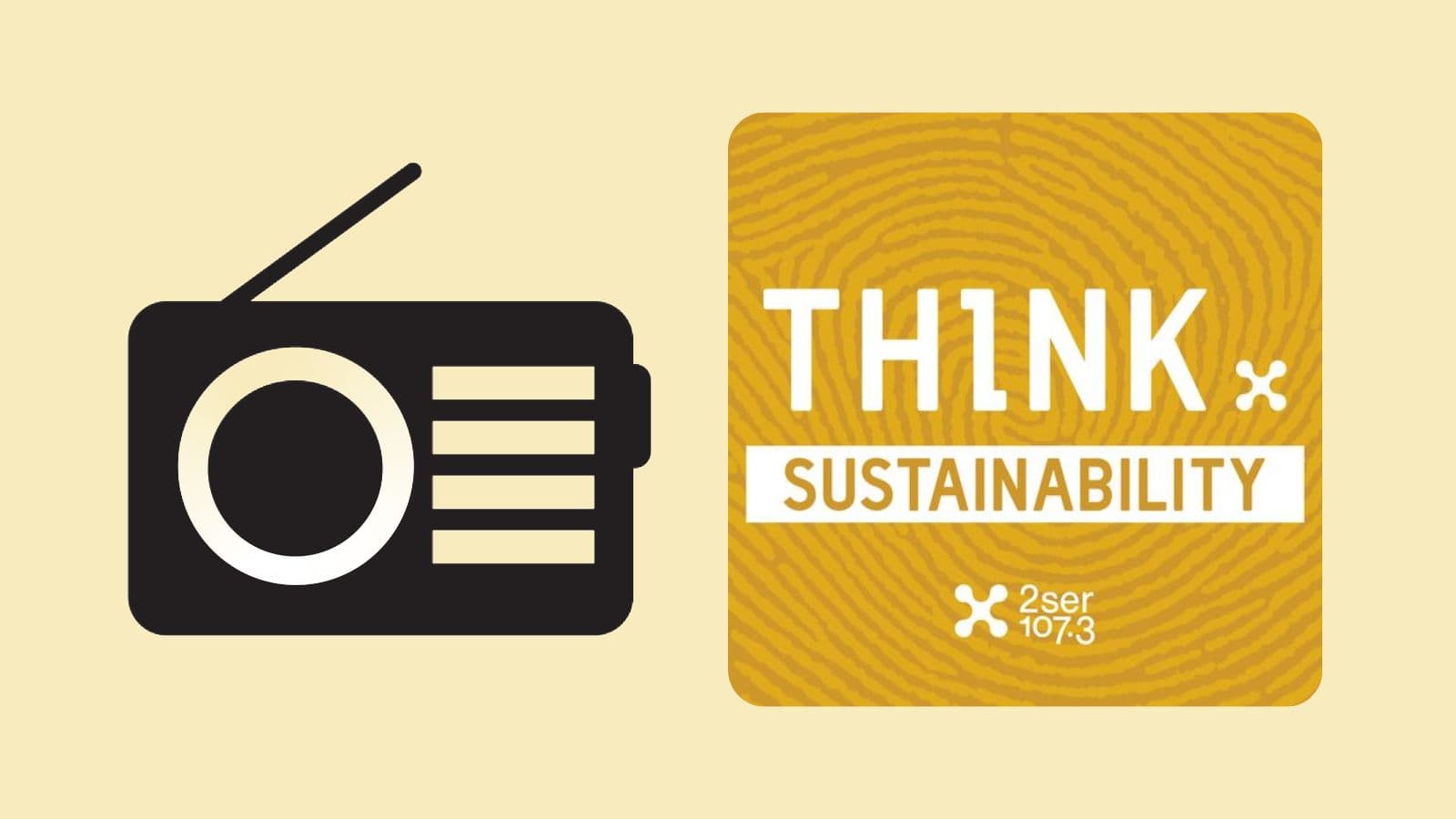 The best (and worst) ads of the decade