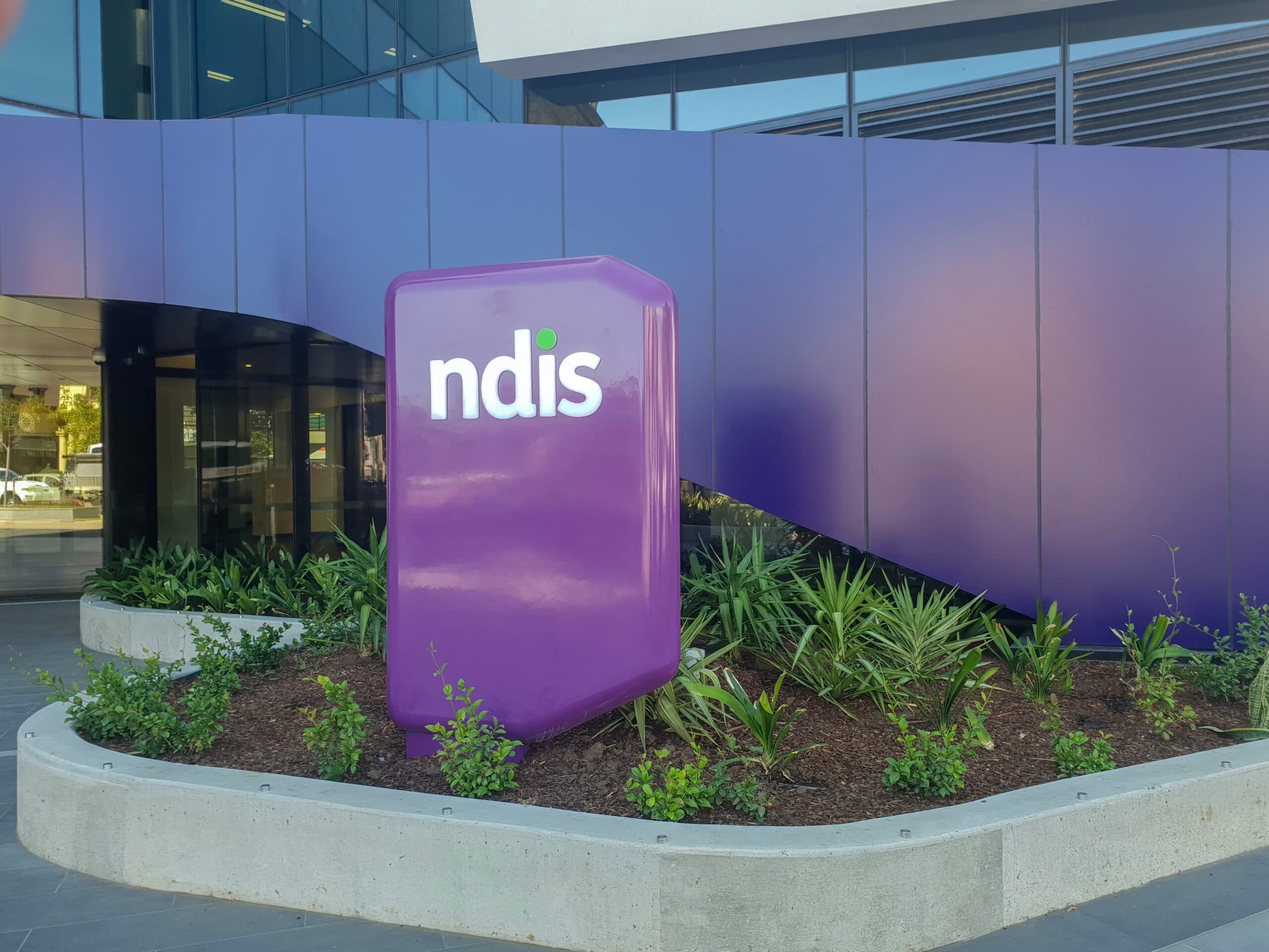 Is the NDIS understanding Australians with disabilities well enough?