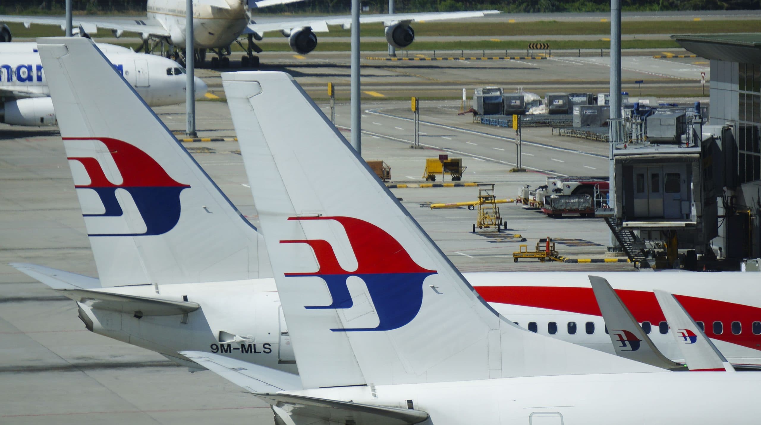 New hopes for MH370: A new report into its dissapearance and location