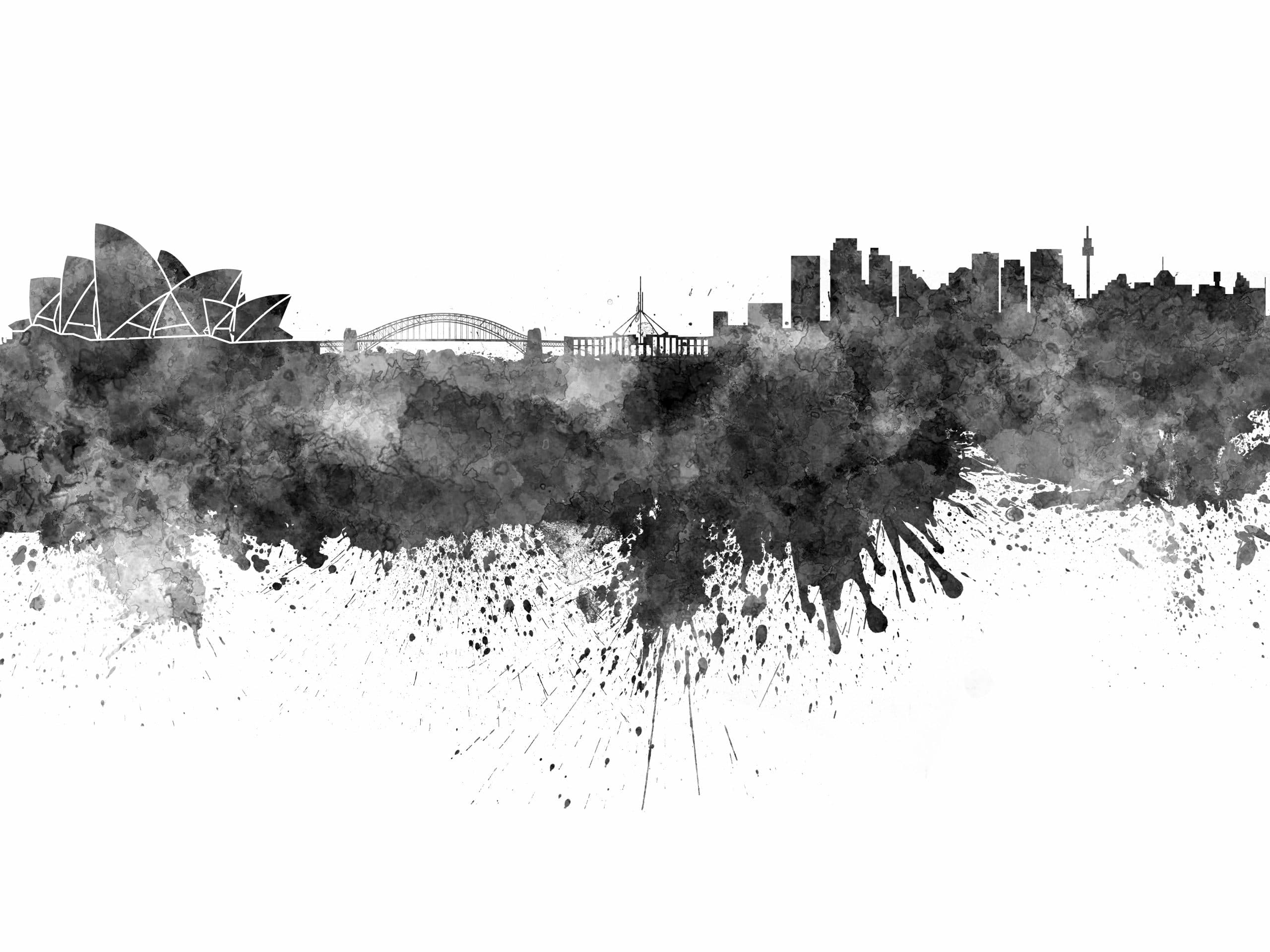 What’s Going On in Sydney This Week 28/09/23