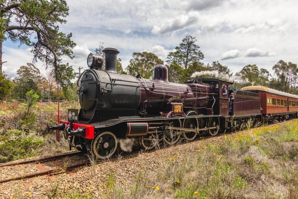 NSW Budget boon for Families – bust for infrastructure