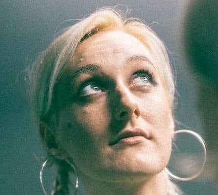 New Music on 2SER October 30, 2023!