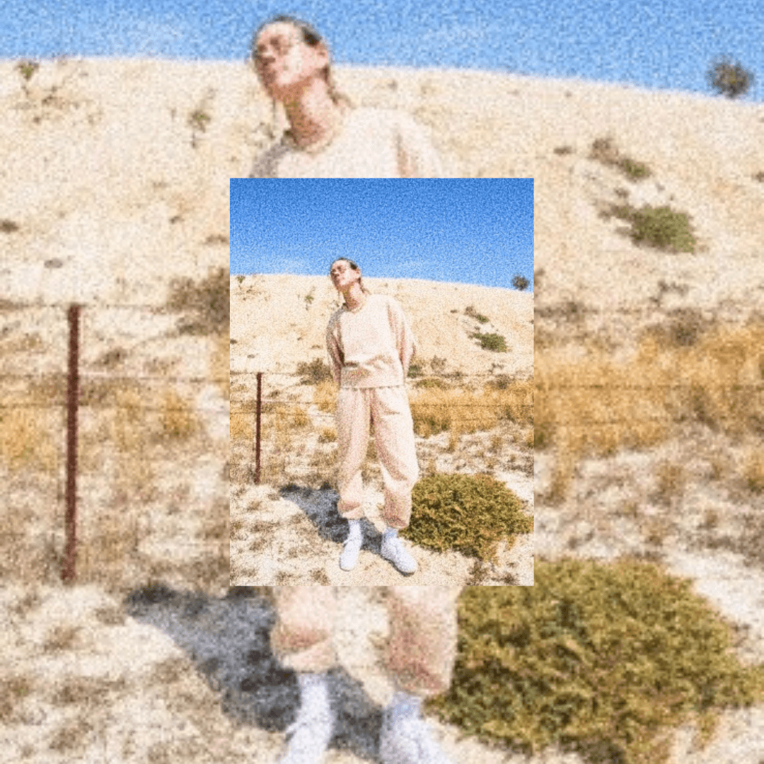 Image: Low Key Source