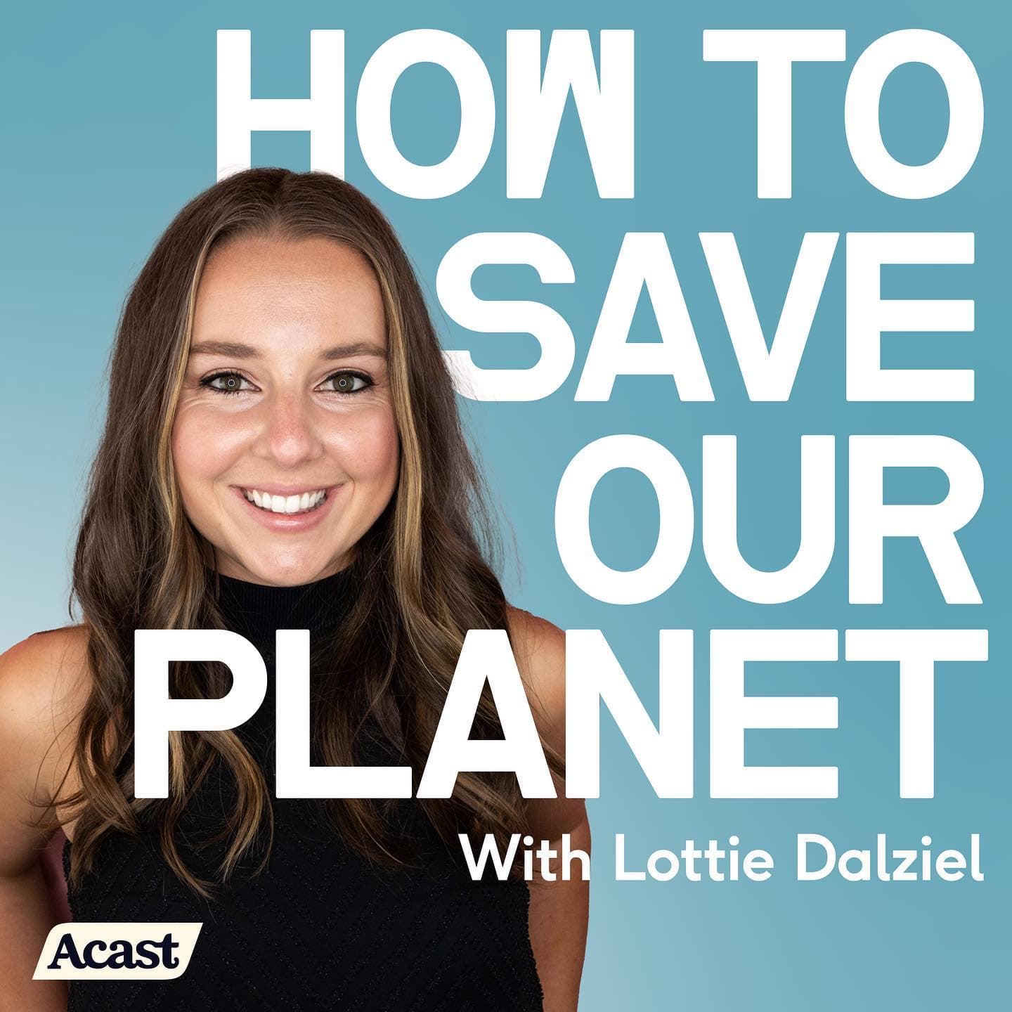 Banishing Batteries with Lottie