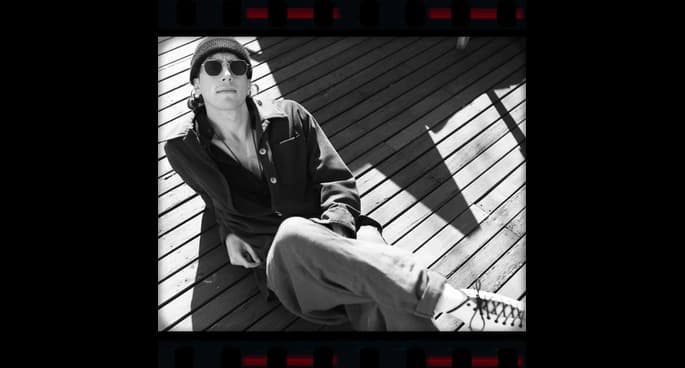 Checking In to the Suite Sounds of Hotel