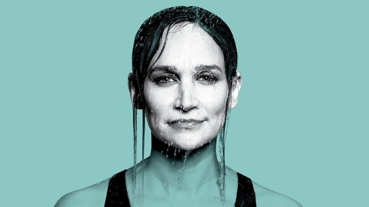 The Memory of Water plays at Ensemble Theatre