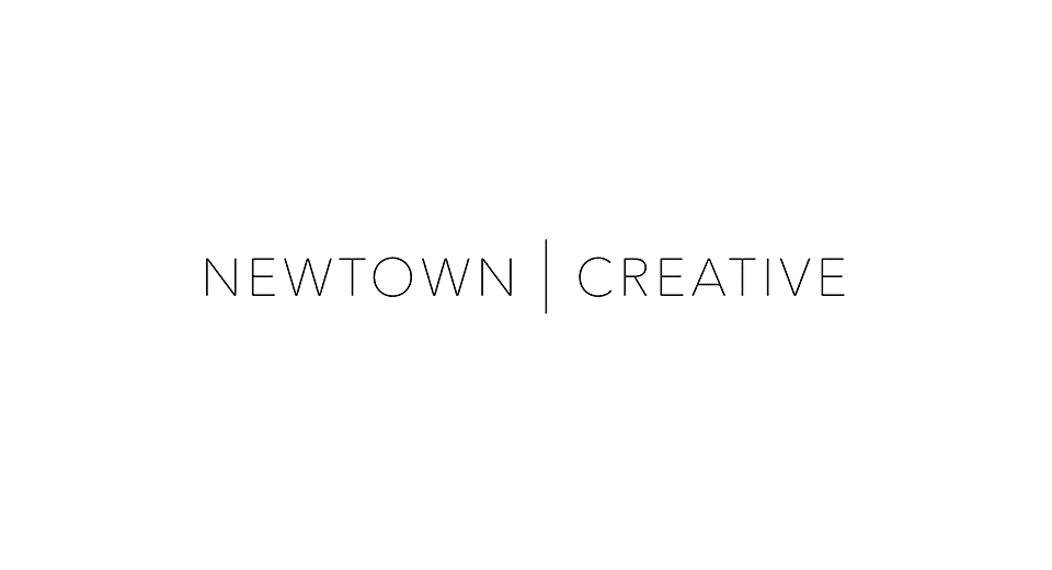 Newtown Creative