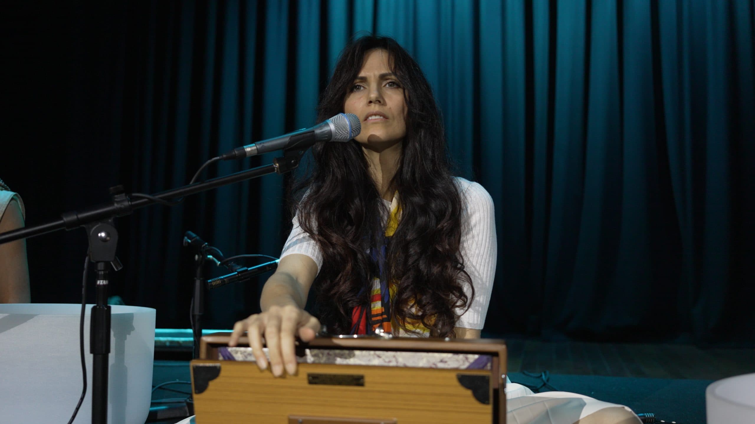 Alleviate stress with En Coda Symphony Orchestra