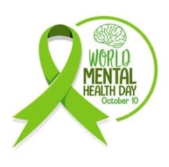 World Mental Health Day 2023: Our Minds, Our Rights!