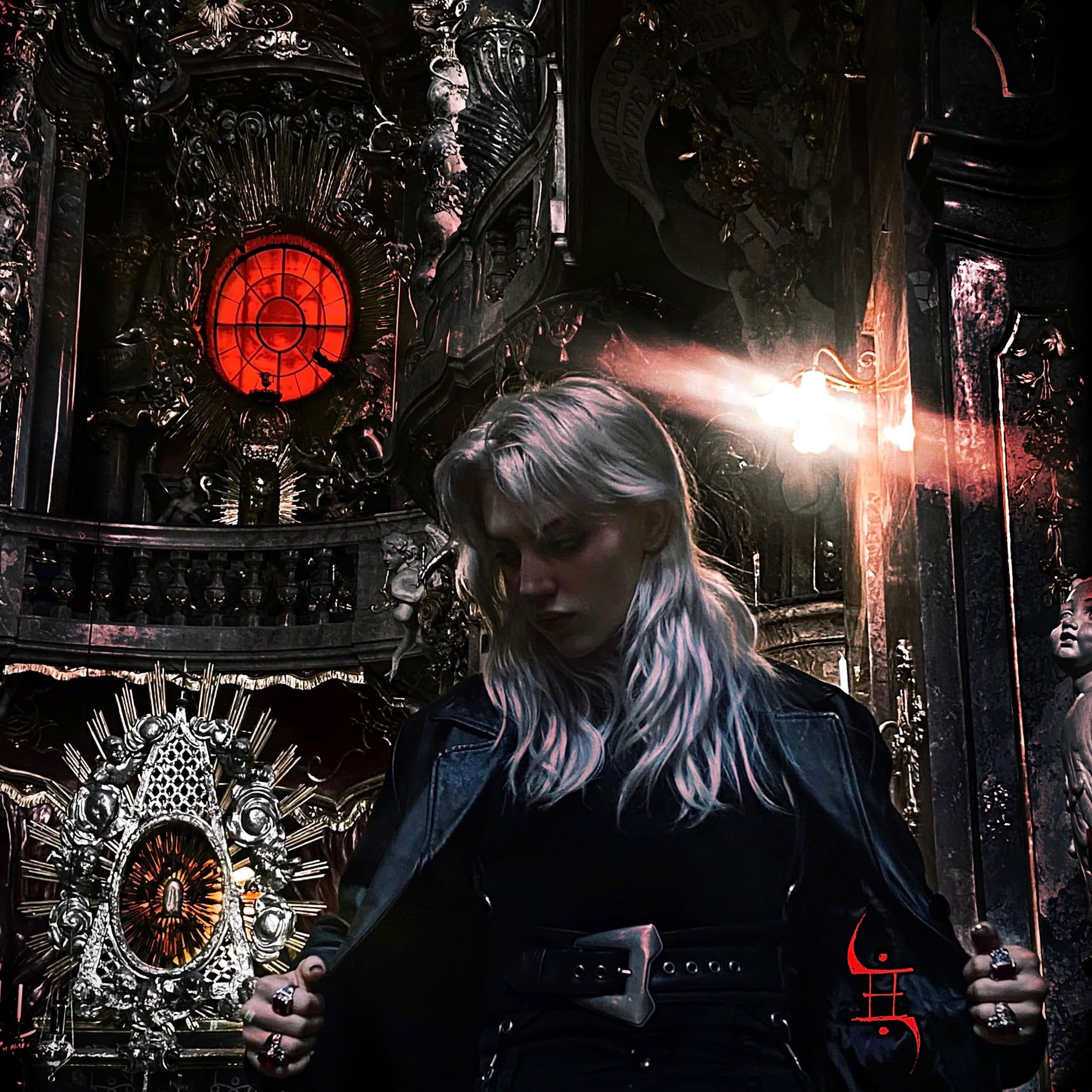 Erys Deconstructs Arkyrin’s Worldbuilding